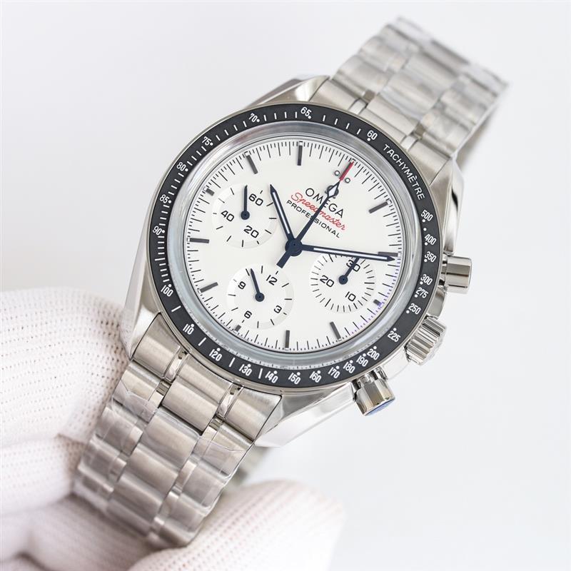 202459154345582 1700